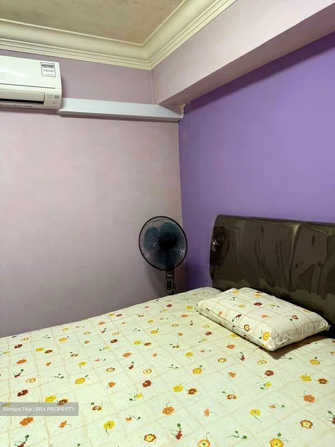 Blk 661D Jurong West Street 64 (Jurong West), HDB 5 Rooms #601440971